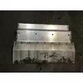 Kenworth W900L Tool Box thumbnail 3