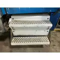 Kenworth W900L Tool Box thumbnail 2