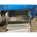Kenworth W900L Tool Box thumbnail 3