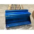 Kenworth W900L Tool Box thumbnail 3