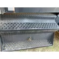 Kenworth W900L Tool Box thumbnail 2