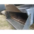 Kenworth W900L Tool Box thumbnail 3