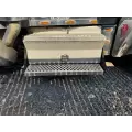 Kenworth W900L Tool Box thumbnail 1