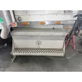 Kenworth W900L Tool Box thumbnail 1