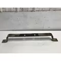 Kenworth W900L Transmission Support Bracket thumbnail 2