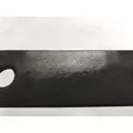 Kenworth W900L Transmission Support Bracket thumbnail 3