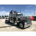 Kenworth W900L Truck thumbnail 3