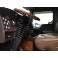 Kenworth W900L Truck thumbnail 7
