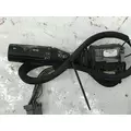 Kenworth W900L Turn Signal Switch thumbnail 1