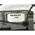 Kenworth W900L Turn Signal Switch thumbnail 2