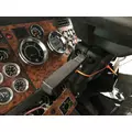 Kenworth W900L Turn Signal Switch thumbnail 1