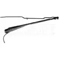Kenworth W900L Windshield Wiper Arm thumbnail 1