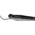 Kenworth W900L Windshield Wiper Arm thumbnail 4