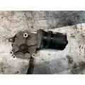 Kenworth W900L Wiper Motor, Windshield thumbnail 1