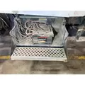 Kenworth W900S Battery Box thumbnail 2