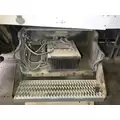 Kenworth W900S Battery Box thumbnail 2