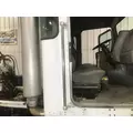 Kenworth W900S Body, Misc. Parts thumbnail 5