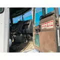 Kenworth W900S Cab Assembly thumbnail 8
