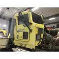 Kenworth W900S Cab Assembly thumbnail 3