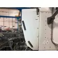 Kenworth W900S Cab Assembly thumbnail 5