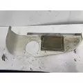 Kenworth W900S Cab Assembly thumbnail 3