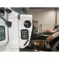 Kenworth W900S Cab Assembly thumbnail 4