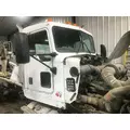 Kenworth W900S Cab Assembly thumbnail 2