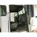 Kenworth W900S Cab Assembly thumbnail 6
