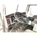 Kenworth W900S Cab Assembly thumbnail 10