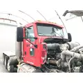 Kenworth W900S Cab Assembly thumbnail 3