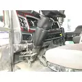 Kenworth W900S Cab Assembly thumbnail 9