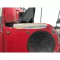 Kenworth W900S Cab Assembly thumbnail 3