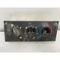 Kenworth W900S Cab Misc. Interior Parts thumbnail 1