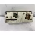 Kenworth W900S Cab Misc. Interior Parts thumbnail 2