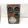 Kenworth W900S Dash Assembly thumbnail 1