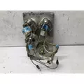 Kenworth W900S Dash Assembly thumbnail 2