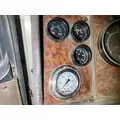 Kenworth W900S Dash Assembly thumbnail 3