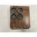 Kenworth W900S Dash Assembly thumbnail 1