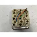 Kenworth W900S Dash Assembly thumbnail 2