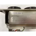 Kenworth W900S Dash Assembly thumbnail 3