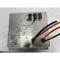 Kenworth W900S Dash Assembly thumbnail 2