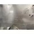 Kenworth W900S Dash Assembly thumbnail 3