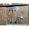 Kenworth W900S Dash Assembly thumbnail 4