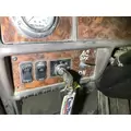 Kenworth W900S Dash Assembly thumbnail 1