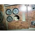 Kenworth W900S Dash Assembly thumbnail 4