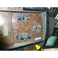 Kenworth W900S Dash Assembly thumbnail 4