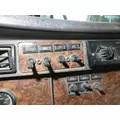 Kenworth W900S Dash Assembly thumbnail 1