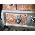 Kenworth W900S Dash Assembly thumbnail 1