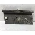 Kenworth W900S Dash Assembly thumbnail 1