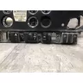 Kenworth W900S Dash Assembly thumbnail 2